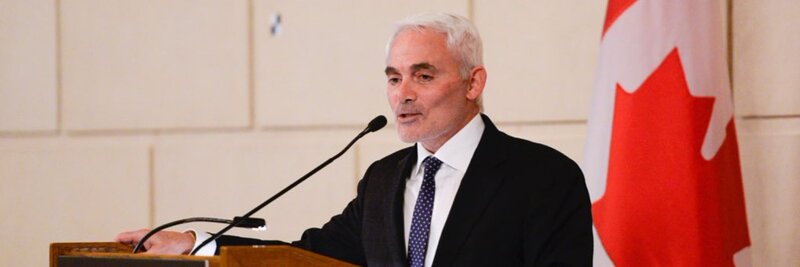 캐나다 광산 재벌, 캐시 우드 저격…"미국의 비트코인 매입설은 망상"