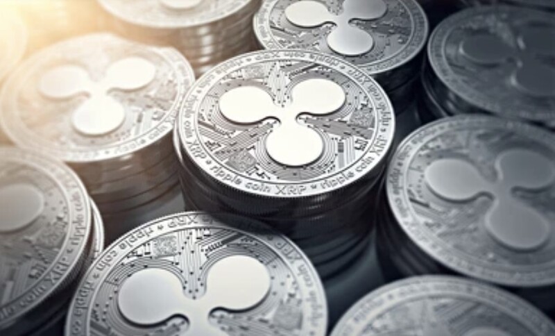 75% 추가 상승 터진다…XRP, ‘여기’ 사수해야 오른다