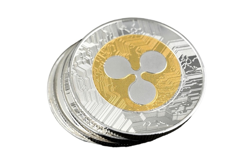 XRP, 2.4달러 찍고 1.8달러까지 밀린다…투자자들 초비상