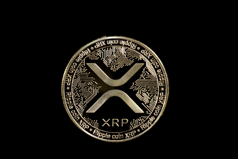 XRP, 투기 코인 취급은 끝…금융 인프라 성장 핵심 조건은?