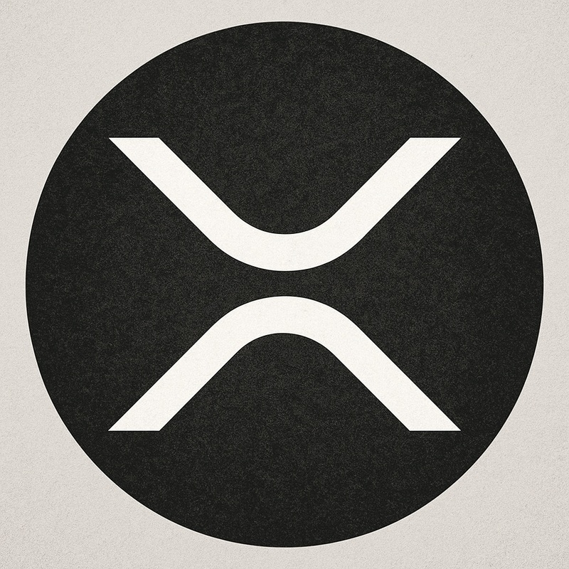 리플, 2월에도 7억 개 잠긴다…XRP 공급 쇼크 가능성 ‘제로’