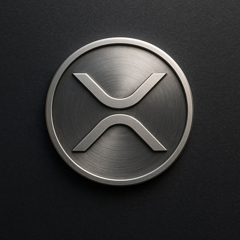 잘 나가던 XRP, 갑자기 4% 뚝… 상승세 끝인가 숨 고르기인가