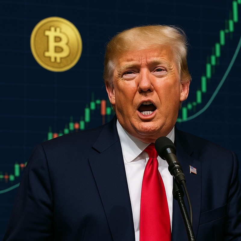 대법원 판결 보류부터 데이터 유출까지…비트코인, 일시적 급등