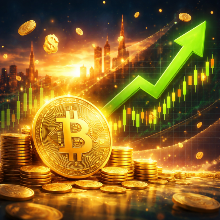 석 달 만에 분위기 반전! 암호화폐 시장 다시 ‘탐욕’ 진입