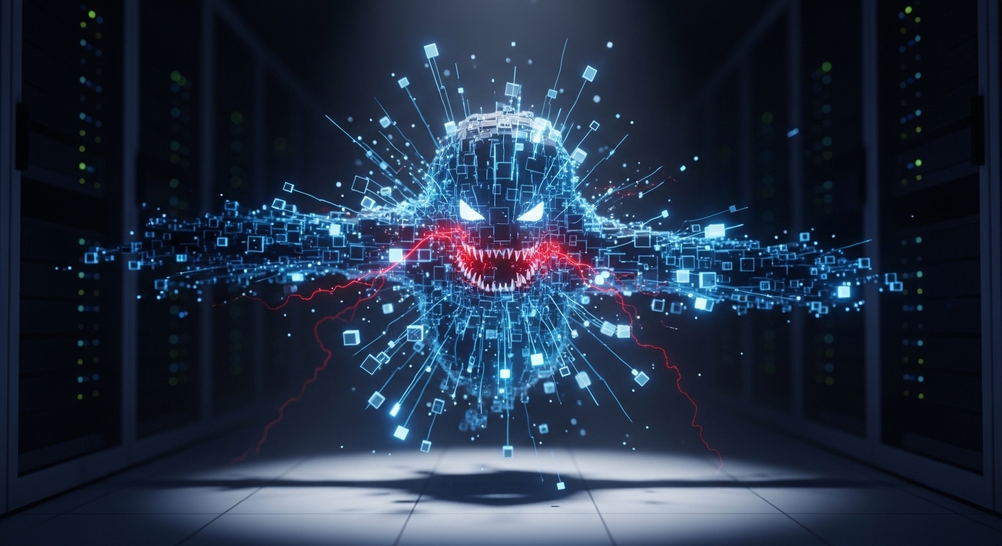 트루빗 스마트계약 해킹에 2600만 달러 피해…TRU 99% 폭락