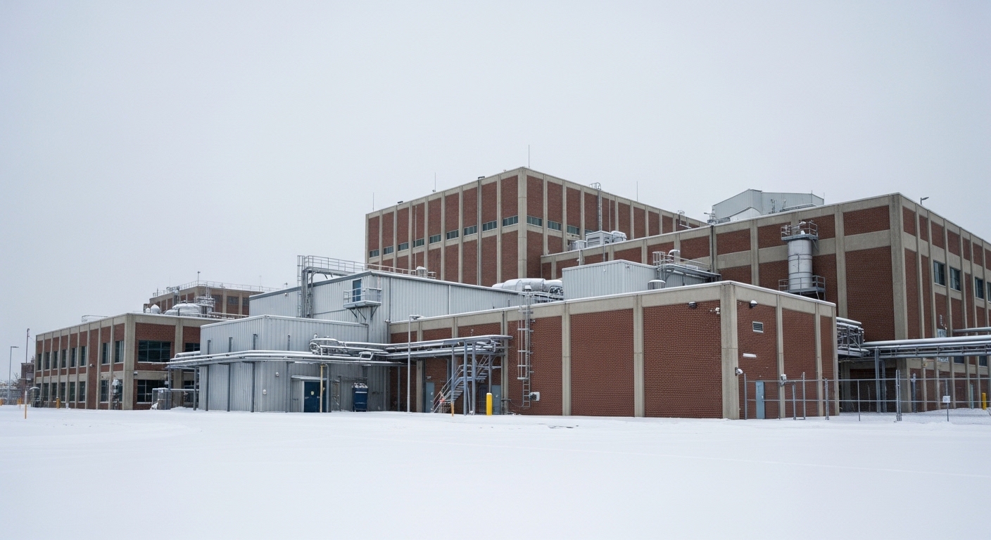 텍사스 눈폭풍에 비트코인($BTC) 채굴 셧다운 가능성…전력망 안정 기여 주목