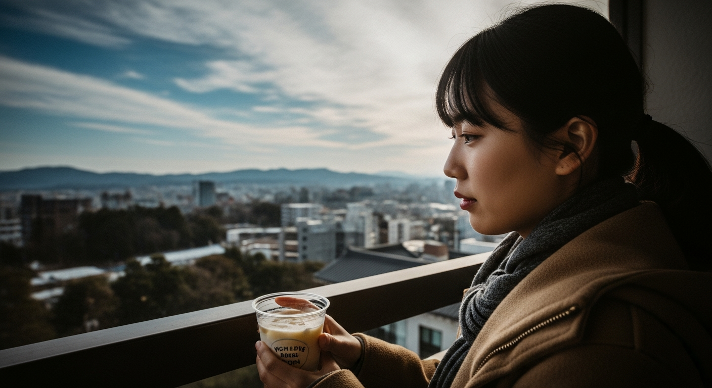 20포인트 추락… ‘극단적 공포’ 속 비트코인 반등 신호 나올까