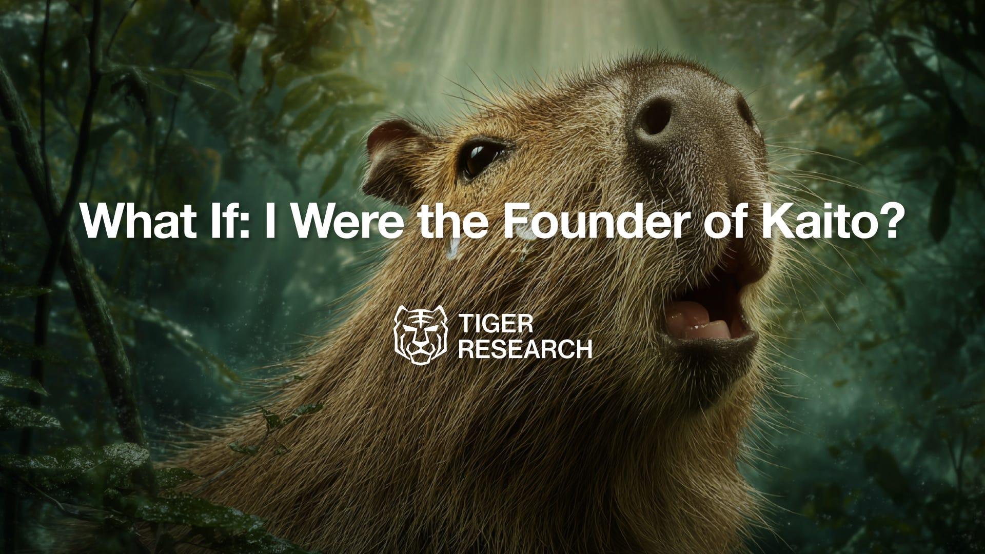 3일 만에 붕괴한 웹3 마케팅 생태계…X API 정책 변화가 불러온 파장