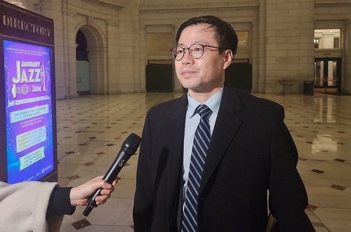 통상본부장 “美상호관세 무효판결시 타국 대응 보며 최적 판단”