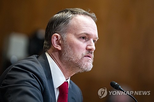 美무역대표, ‘상호관세’ 대법 패소시 대체관세 도입 “즉시 착수”