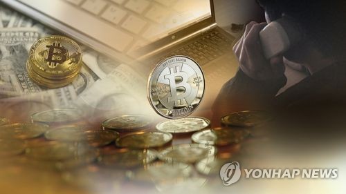 “6배 차익 가능” 코인 직원 사칭해 수천만원 뜯은 일당 징역형