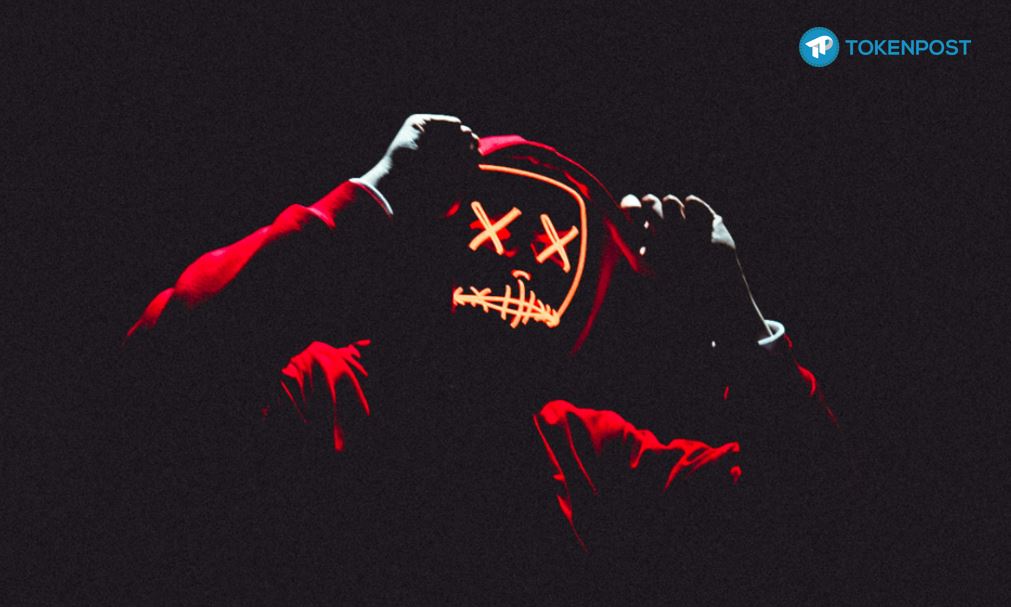 [사설] ‘익명의 가면’ 벗겨지는 암호화폐 시장… 트위터의 몰락이 예고하는 것