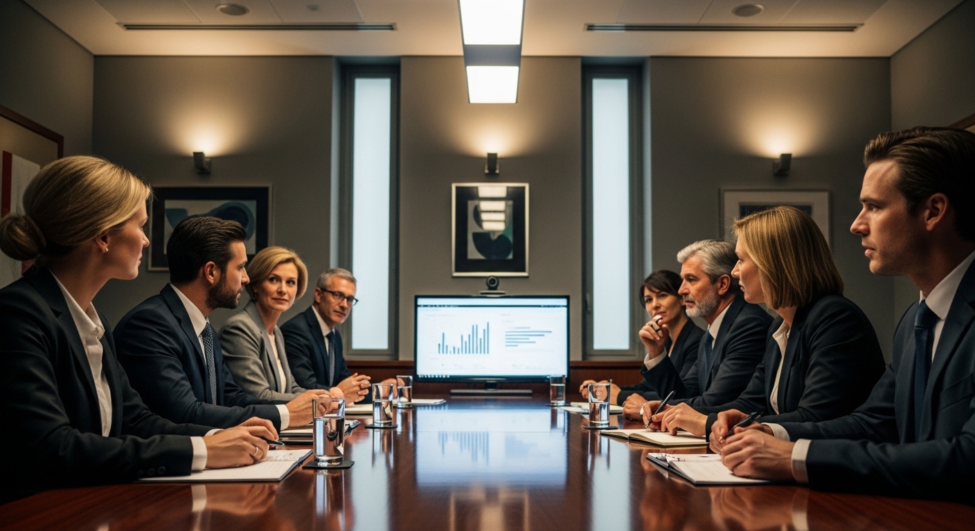 홍콩, 암호화폐 라이선스 새 규제 앞두고 업계 ‘하드 스타트’ 우려