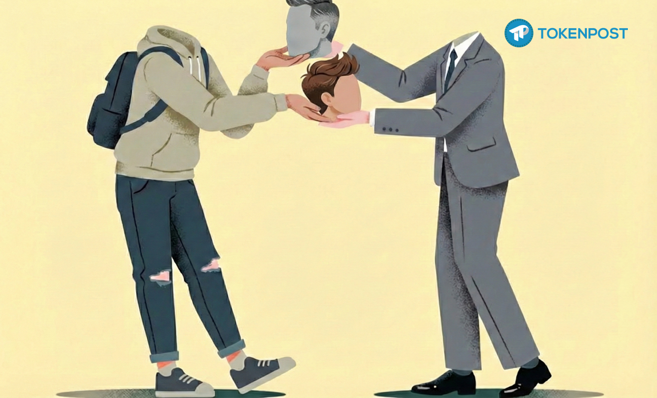 [사설] 크립토, ‘수익률’ 논쟁을 넘어 ‘신용’의 문제를 해결해야 할 때