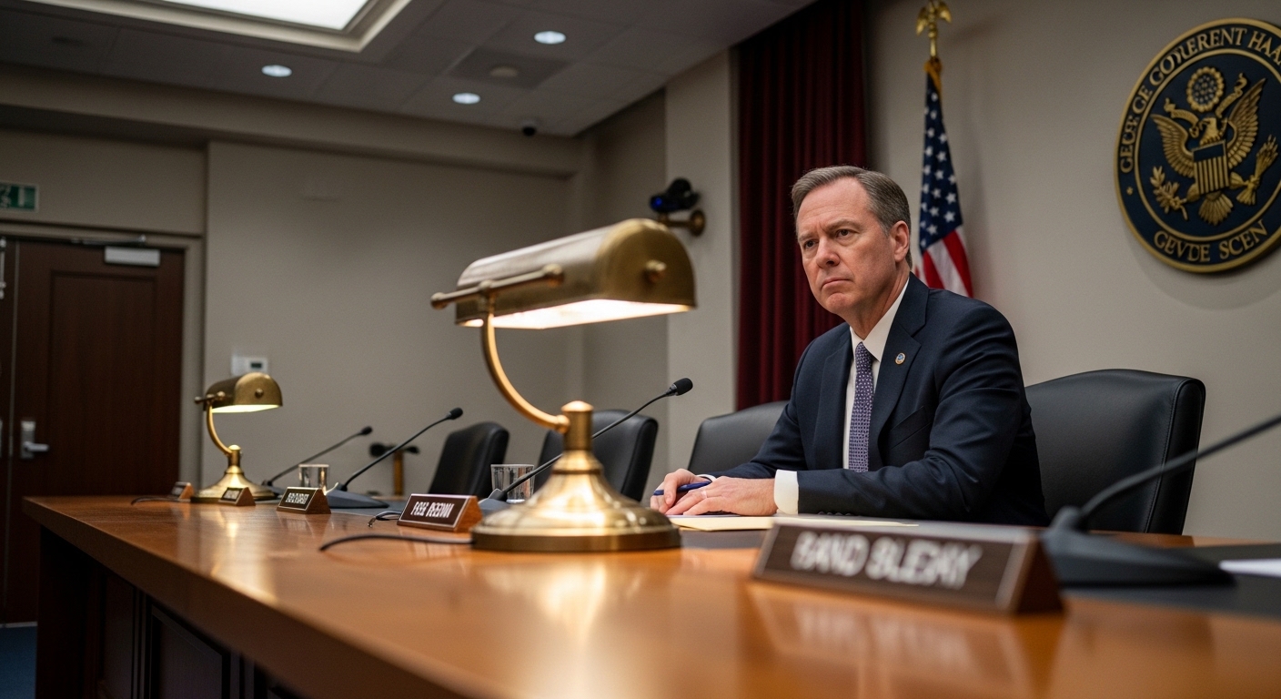 백악관, 암호화폐 규제 법안 지지 철회 검토…코인베이스 ‘갑작스런 이탈’에 격앙