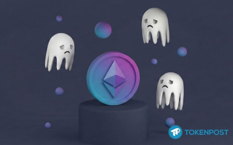 [토큰분석] “역대급 매출에도 가격은 제자리”… 에이브(AAVE)가 보여준 ‘2025년의 역설’