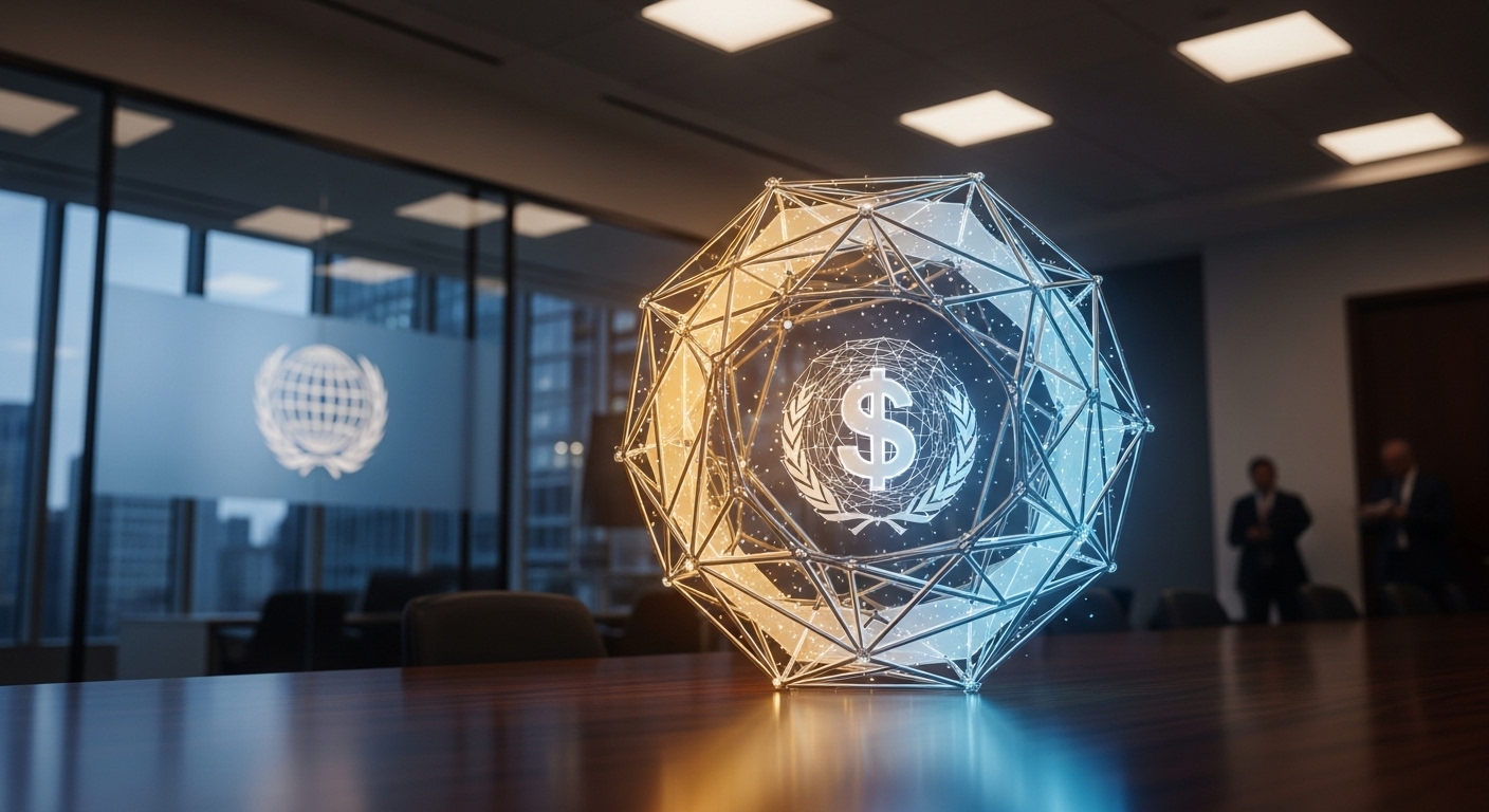 체이널리시스 “2025년, 비트코인 제치고 스테이블코인이 시장 중심으로”