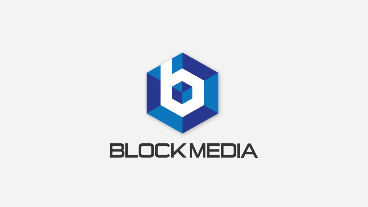 [주요 경제·디지털자산 일정] 美 FOMC 멤버 카사카리 연설 外