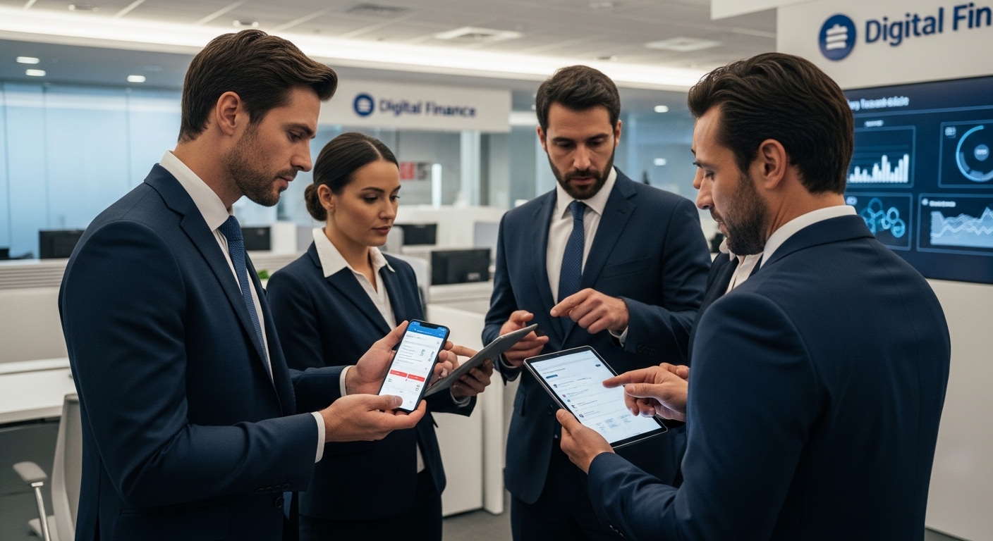 중국 주도 디지털화폐 결제망 ‘엠브리지’, 110조 원 돌파…디지털 위안화 영향력 확대