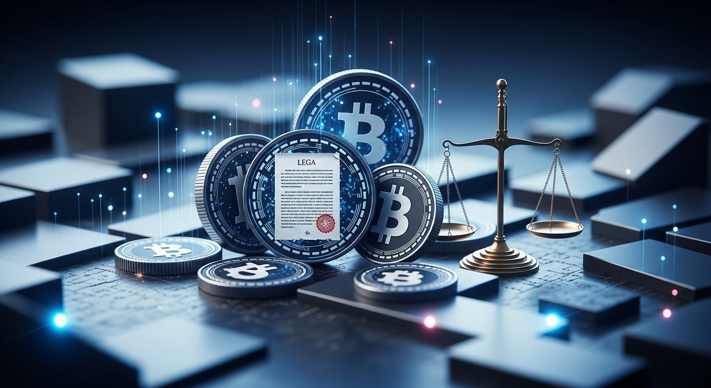 “스테이블코인 입법화, 더는 늦출 수 없다”…OBDIA, 글로벌 사례 바탕 규제 로드맵 제시