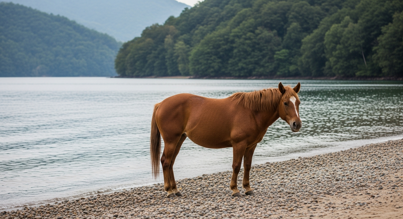 1조 6,500억 달러 시총 붕괴… 비트코인, 글로벌 자산 순위 ‘톱10’ 탈락