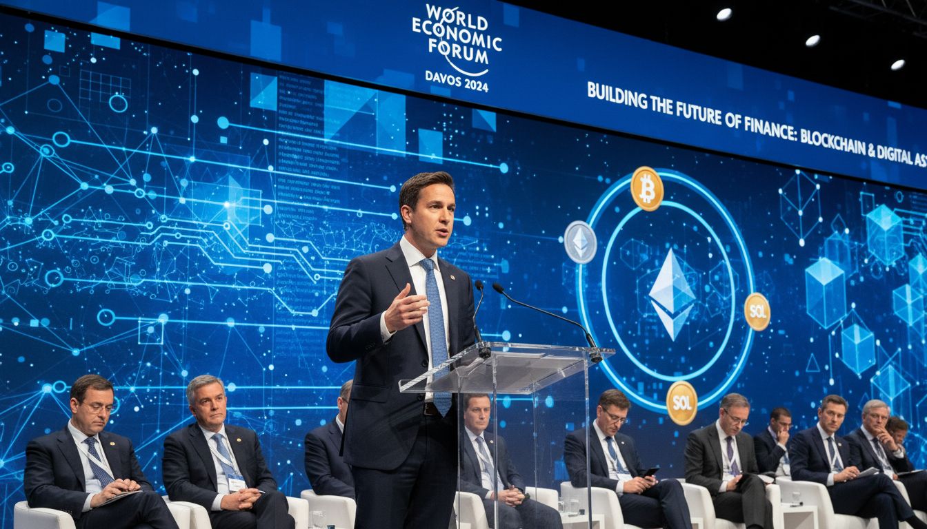 코인베이스 CEO “트럼프 행정부, 세계서 가장 친(親)크립토 정부”