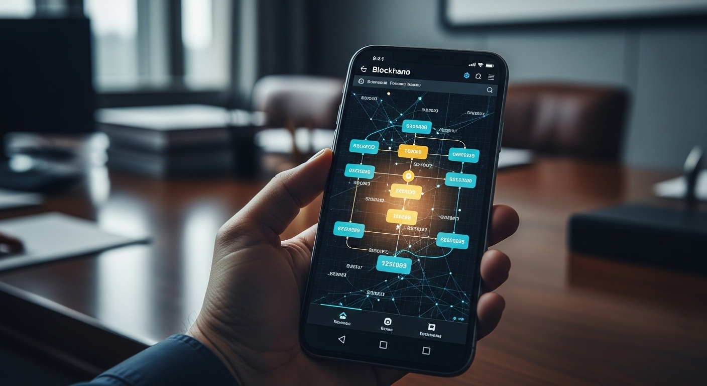 솔라나 모바일, SKR 토큰 1월 21일 출시…시커폰 사용자에 30억 개 에어드롭