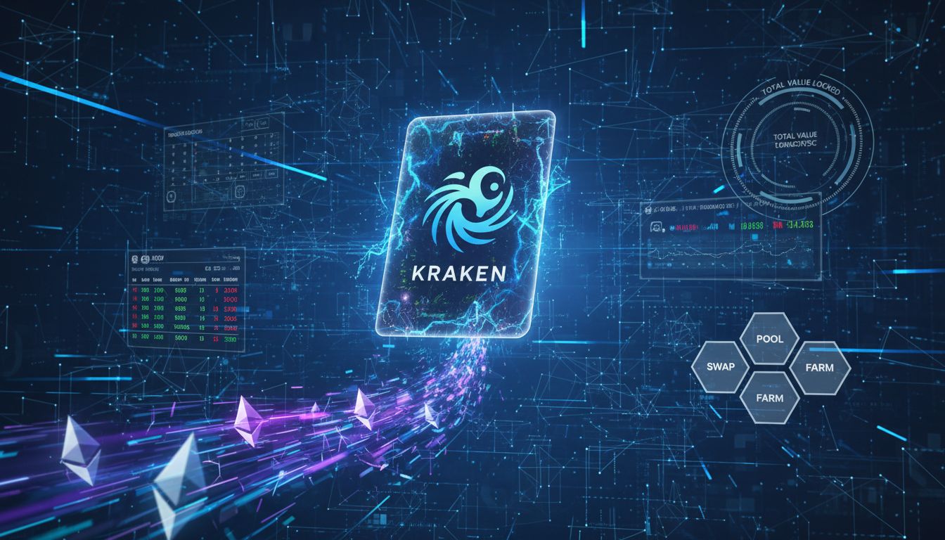 출시 하루 만에 2억 원 거래… ‘나도’ NFT 바닥가 65만 원 형성