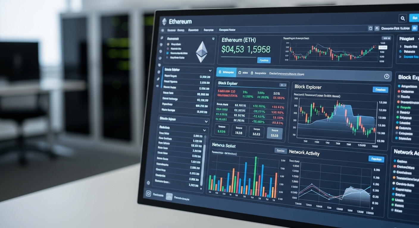 스테이블코인 강자 ‘노블’, 코스모스 떠나 이더리움 기반 레이어1로 전환