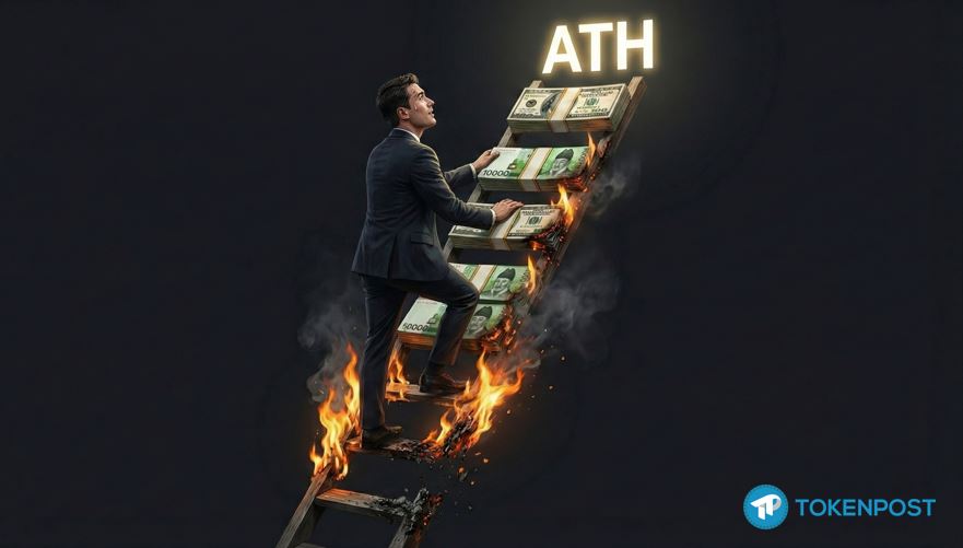 팟캐스트 Ep.344ㅡ2025는 암호화폐 보안 ‘대재앙의 해’…멀티시그·AI·라자루스까지 총체적 위기