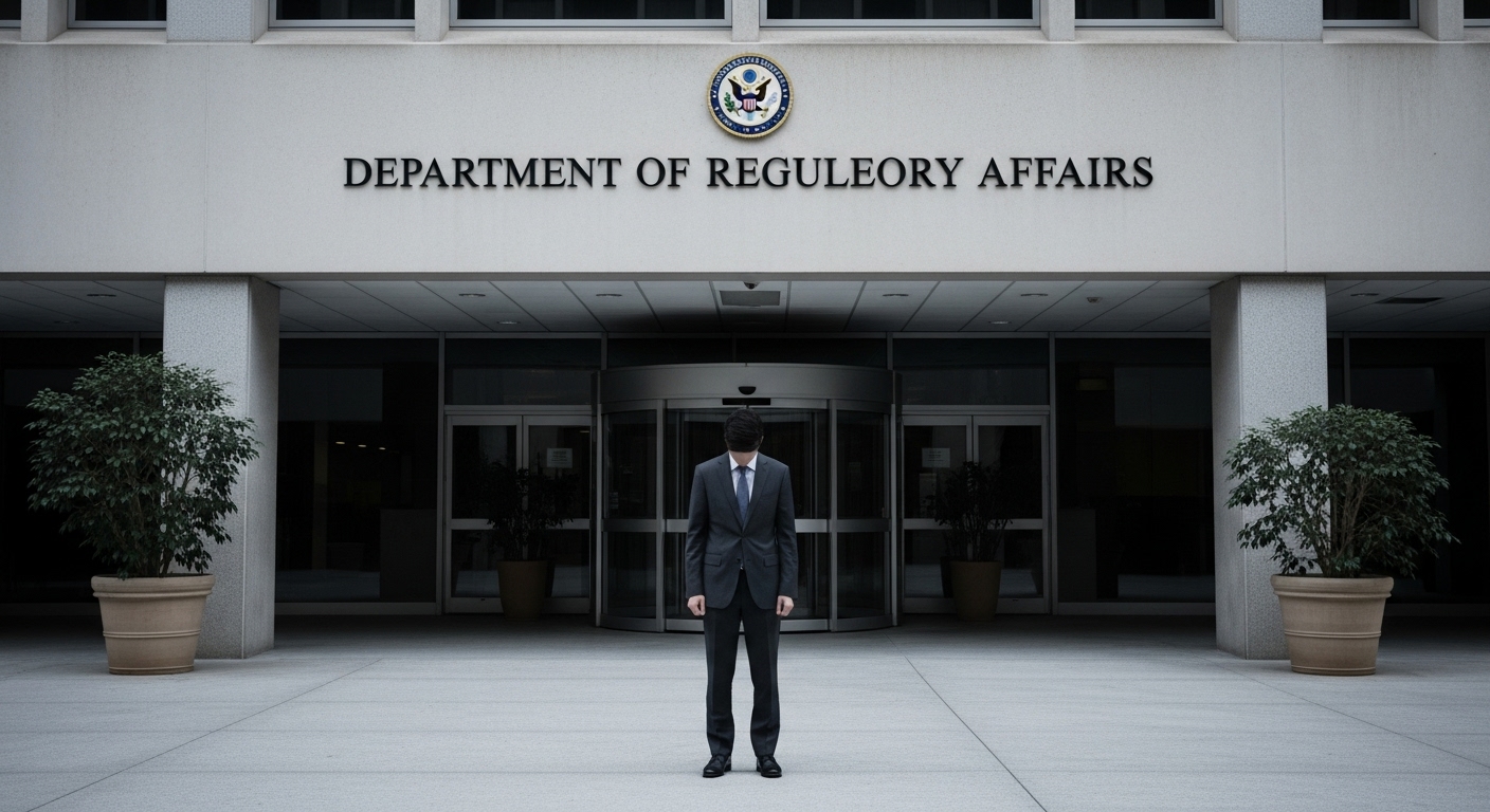 미국 테네시주, 칼시·폴리마켓에 ‘불법 스포츠 도박’ 중단 명령…1월 말까지 전액 환불 지시