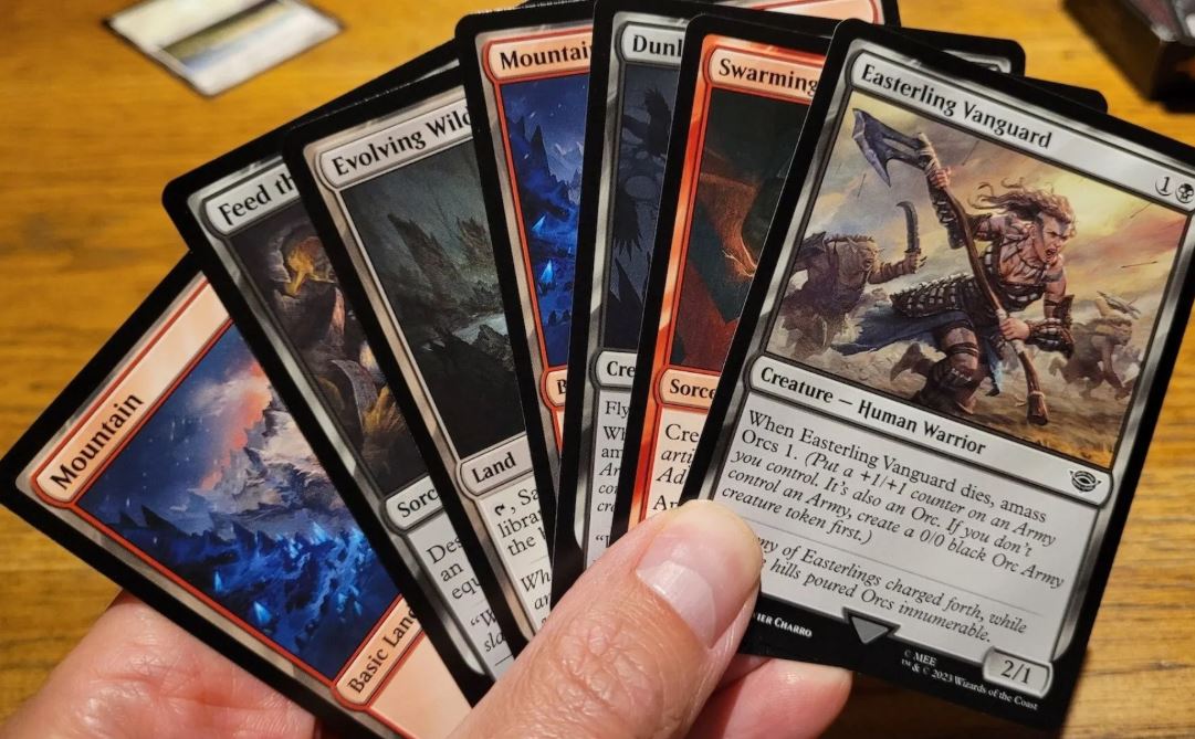 한국 암호화폐 개척자들 13화 ㅡ 김종환, 서브 컬처로 주류 금융에 도전