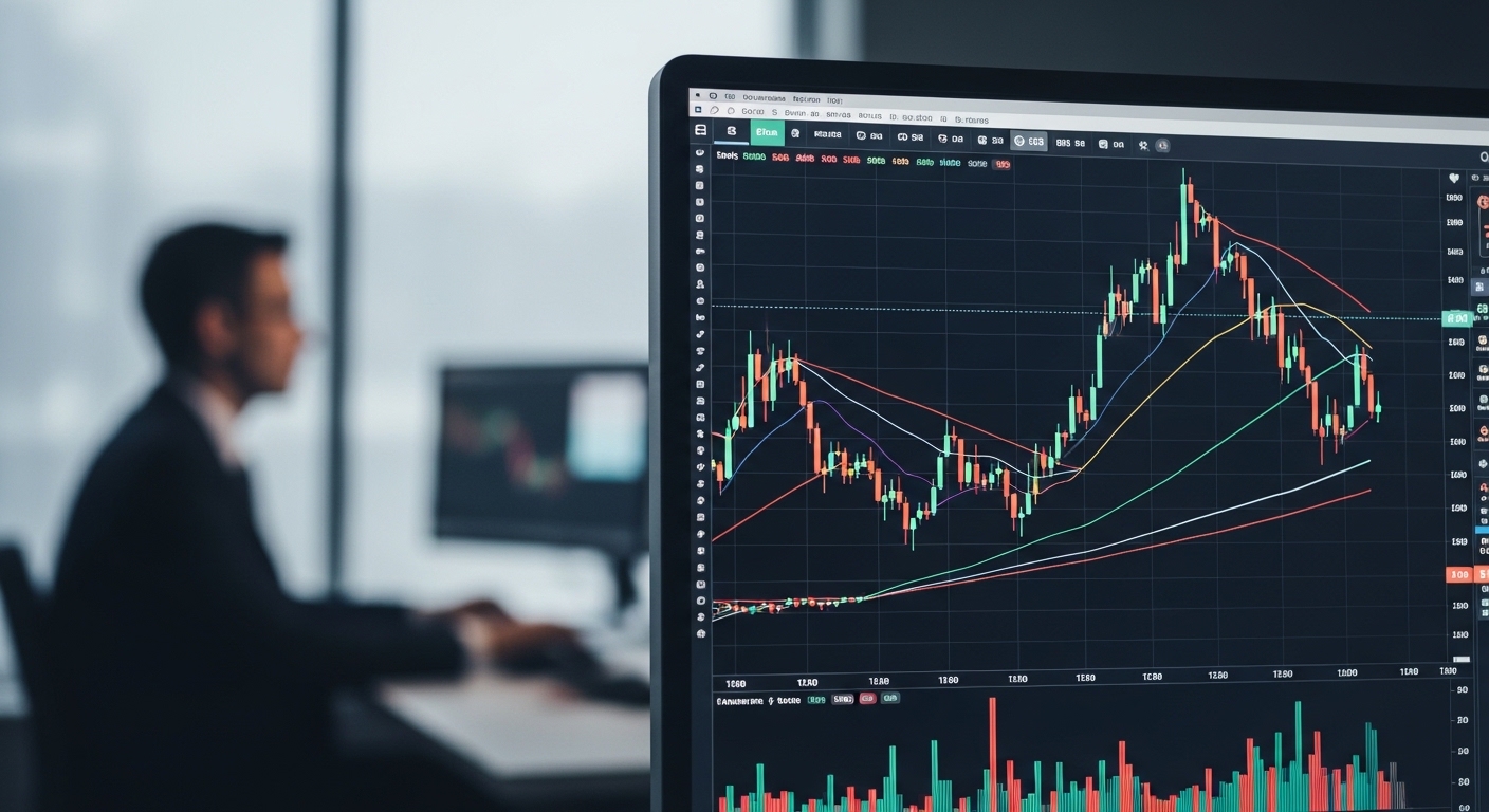 비트코인($BTC), ‘역사상 가장 강력한 상승 신호’ 재등장…2026년 강세장 기대감 커져