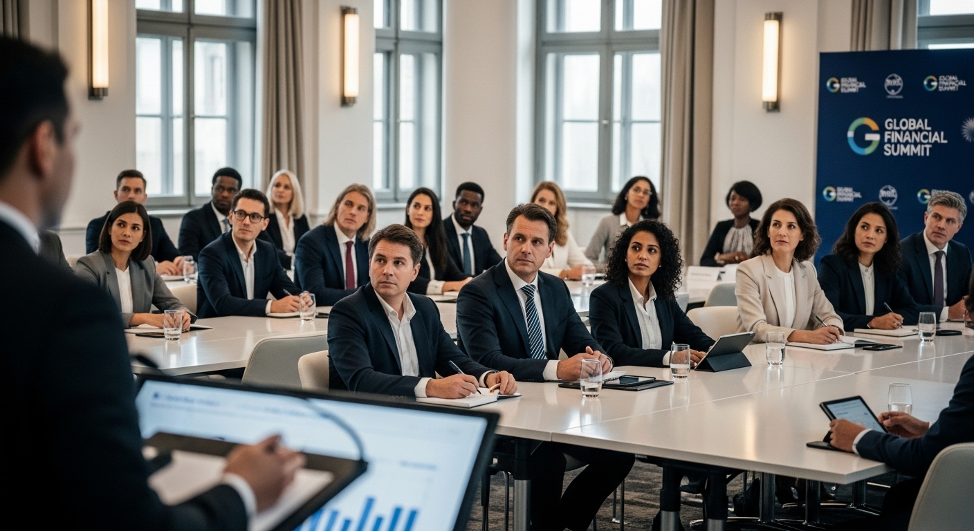 기관자금 본격 유입…비트코인·솔라나 중심 ‘크립토 제2 싸이클’ 진입