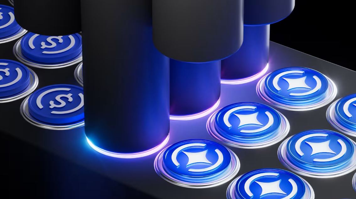 4경 7천조 시장 정조준… 코인베이스, ‘커스텀 돈’ 찍어내는 실험 시작했다