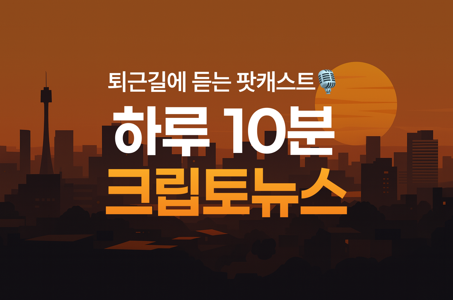 1월 30일 퇴근길 팟캐스트 — 비트코인 급락에 레버리지 청산 17억 달러 돌파, ETF 순유출도 가속