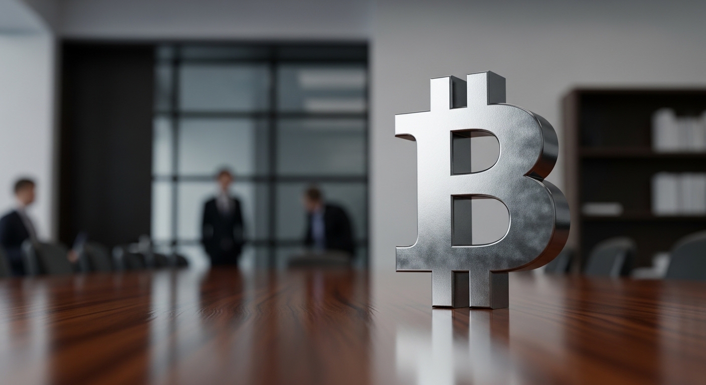 비트코인($BTC), 10만 달러 목전…지정학 리스크에도 상승세 탄력