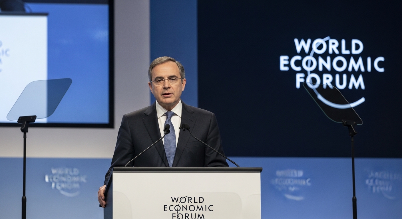 “은행과 스테이블코인 업계, 결국 하나 된다”… 美 백악관 수석, 법안 통합 전망