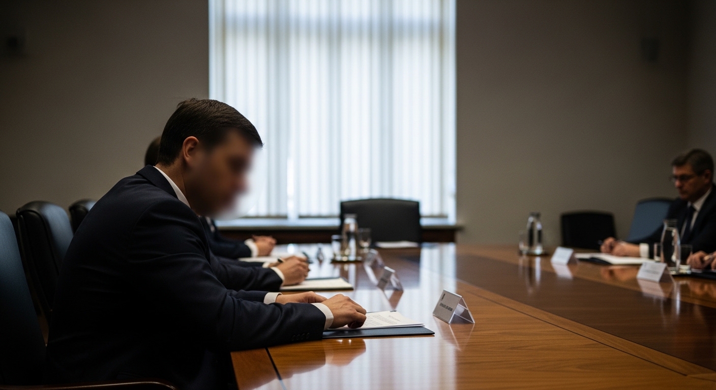 미 상원, 암호화폐 시장 구조법 공화당 초안 공개…DeFi 면책 조항 포함