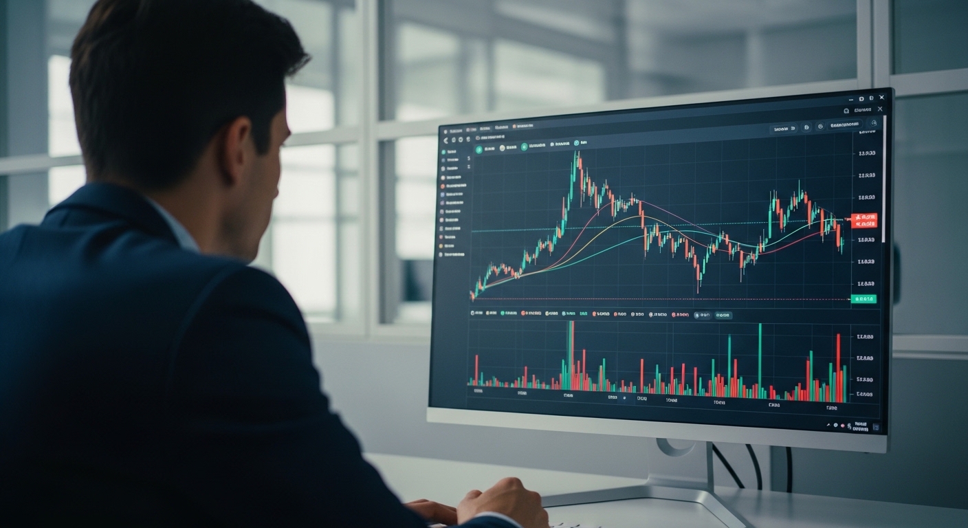고래·장기 보유자 매도세에…비트코인($BTC), 9만 달러 밑으로 하락