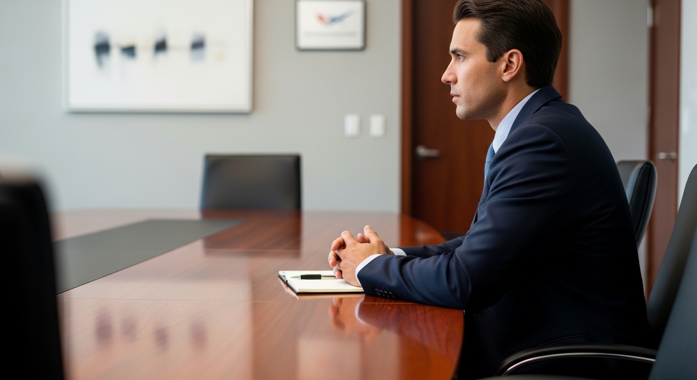 앤커리지 디지털, IPO 앞두고 최대 5,900억 원 투자 유치 추진…스테이블코인·M&A로 사업 확장