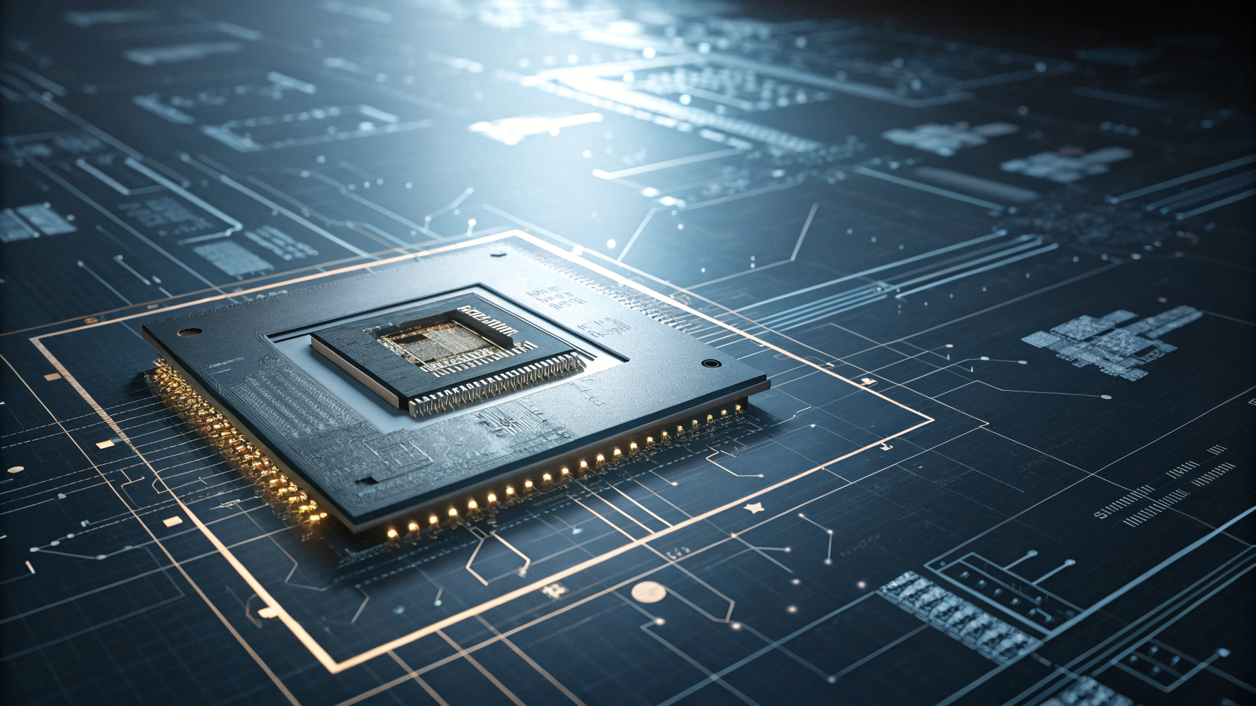엔비디아(NVDA), CES 2026서 AI 팩토리 규칙 다시 썼다… ‘세 배의 무어의 법칙’ 공개