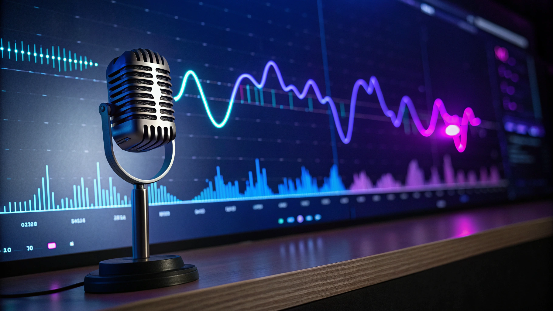 딥그램, 1.3억 달러 유치…음성 AI 시장 ‘변곡점’ 선언