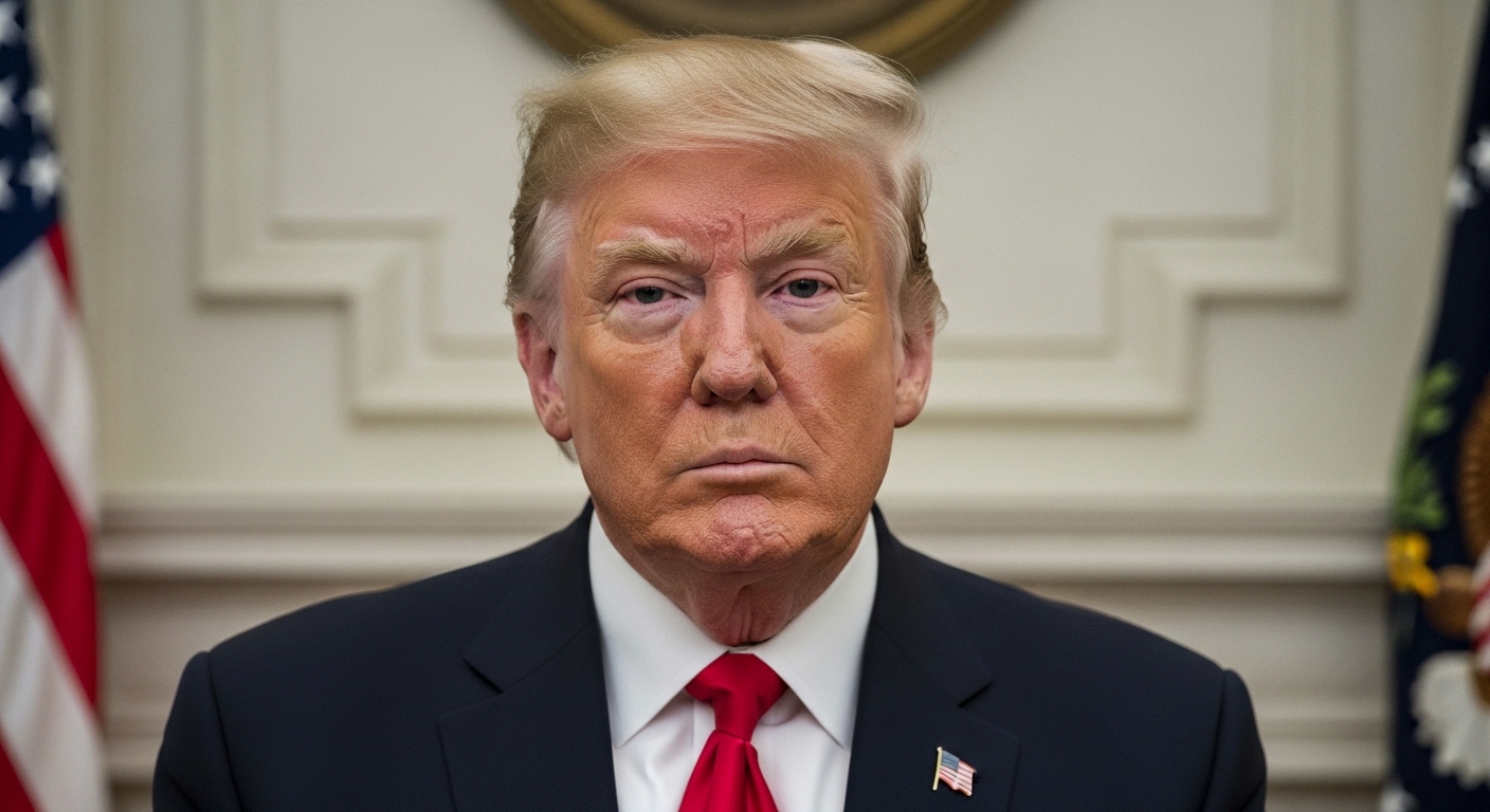 파키스탄, 트럼프 연계 기업 스테이블코인 USD1로 국경 간 결제 실험 나서