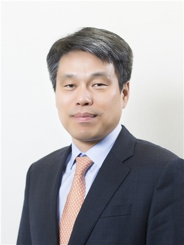 마스턴투자운용, 사외 이사회장 선임… ‘지배구조 혁신’ 시동