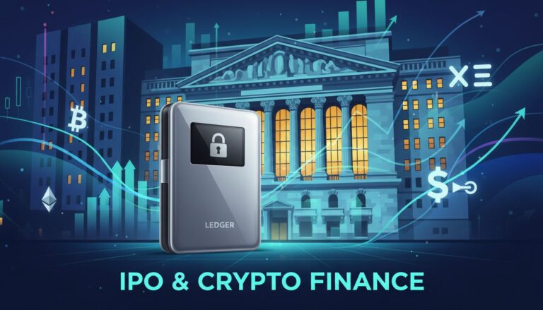 레저, 뉴욕증시 상장 추진…기업가치 5조 원 돌파 전망