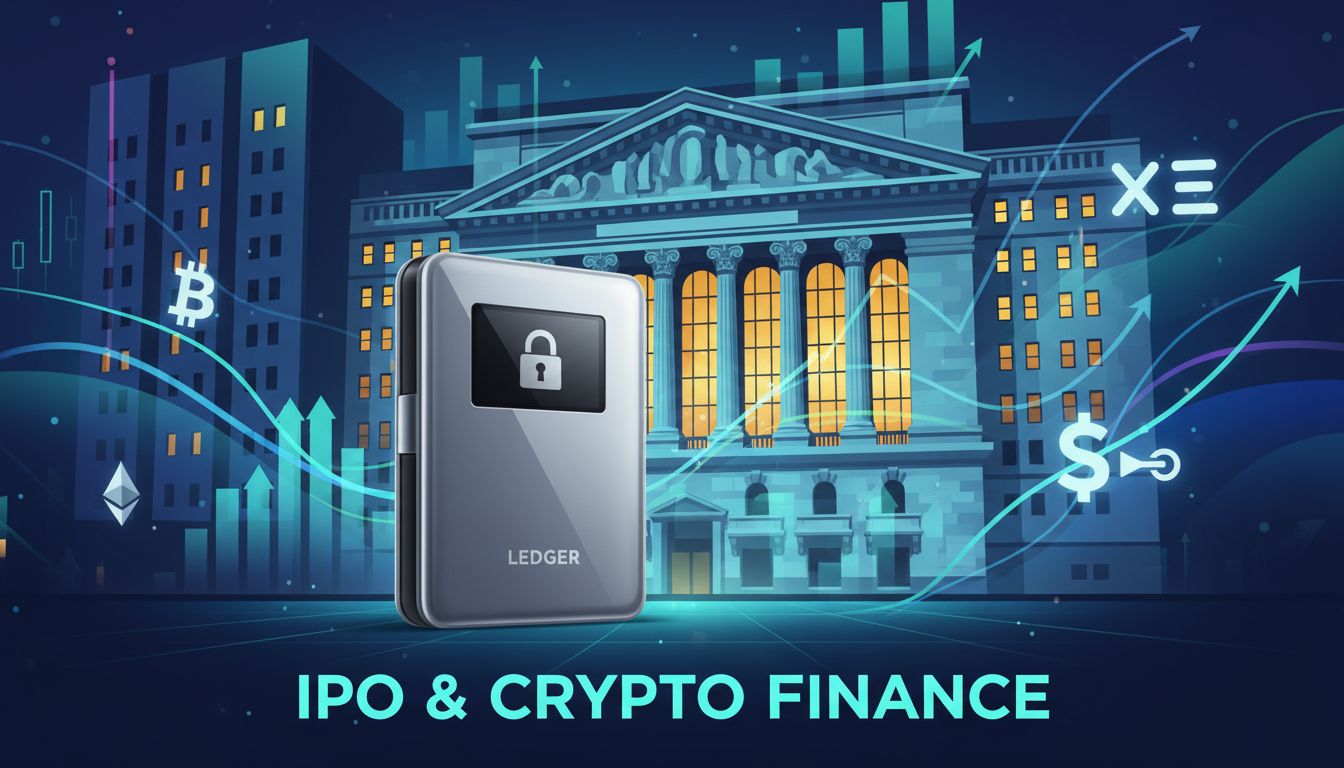 레저, 뉴욕증시 상장 추진…기업가치 5조 원 돌파 전망