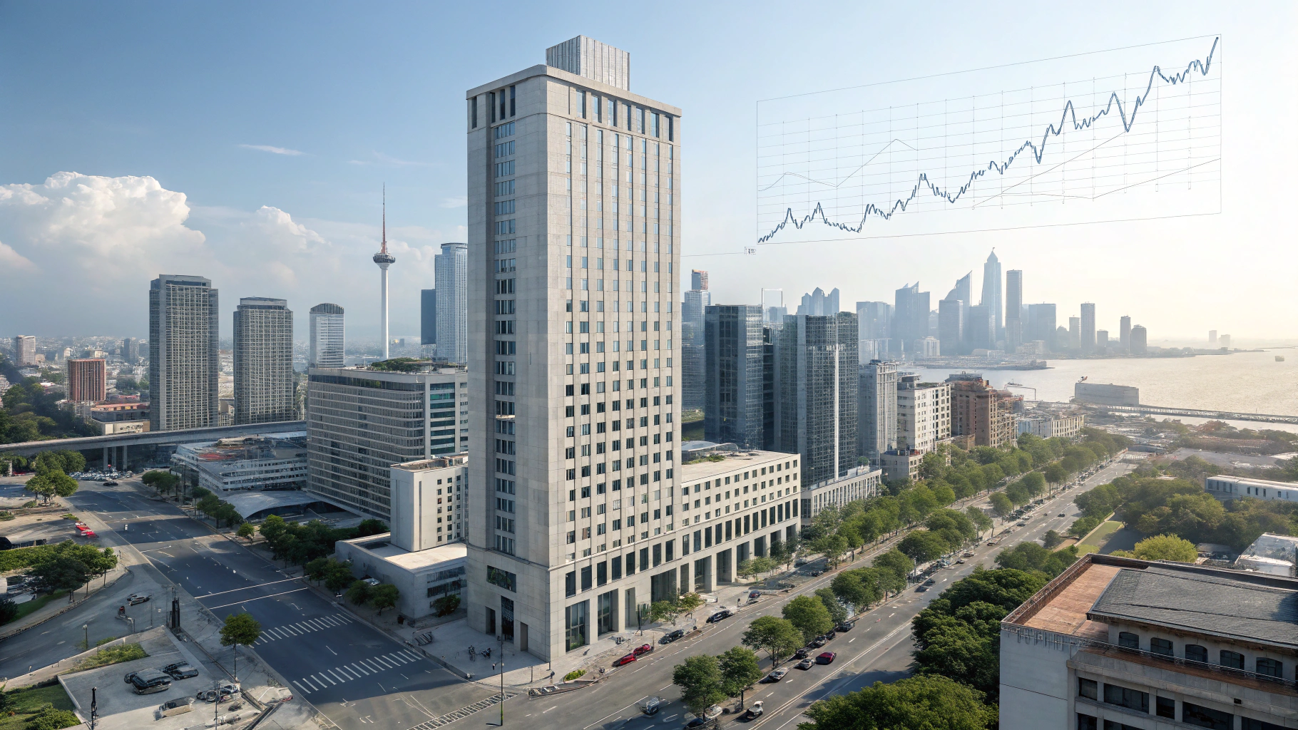 中남미 스타트업 투자 14% 증가… 멕시코·브라질 핀테크가 이끌었다