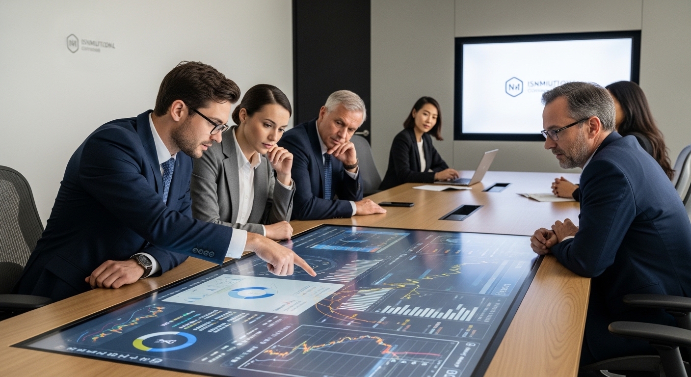 PwC “암호화폐 글로벌 채택, 경제 격차 따라 단절 확산”…트럼프 행정부는 기관 유입 촉진