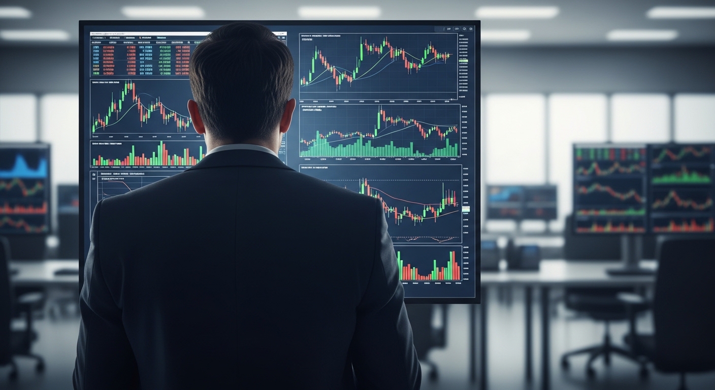 반에크 ‘2026년 리스크 온 환경’ 전망…비트코인($BTC) 단기 흐름엔 신중론